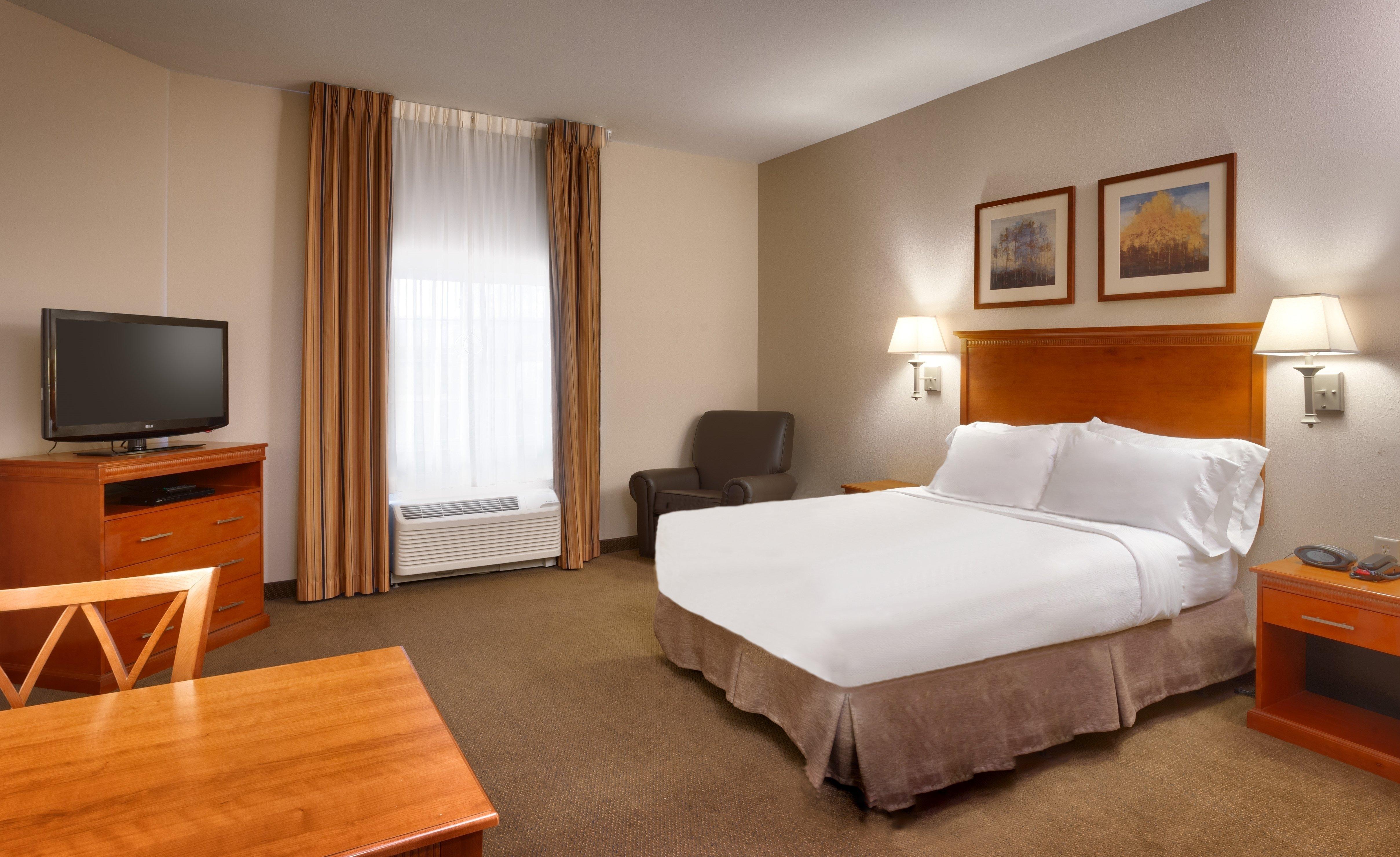 Candlewood Suites Grand Junction By Ihg מראה חיצוני תמונה