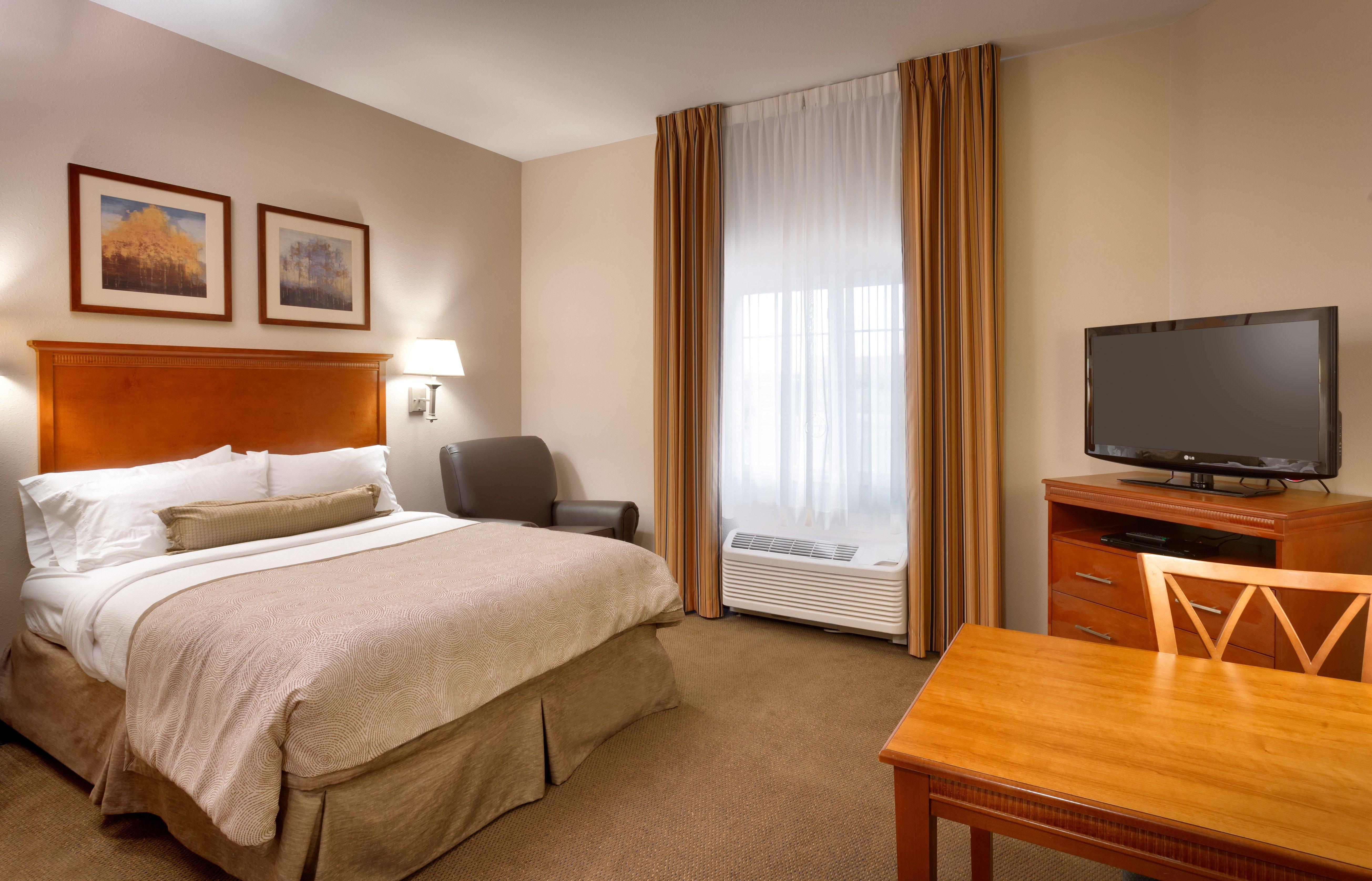 Candlewood Suites Grand Junction By Ihg מראה חיצוני תמונה