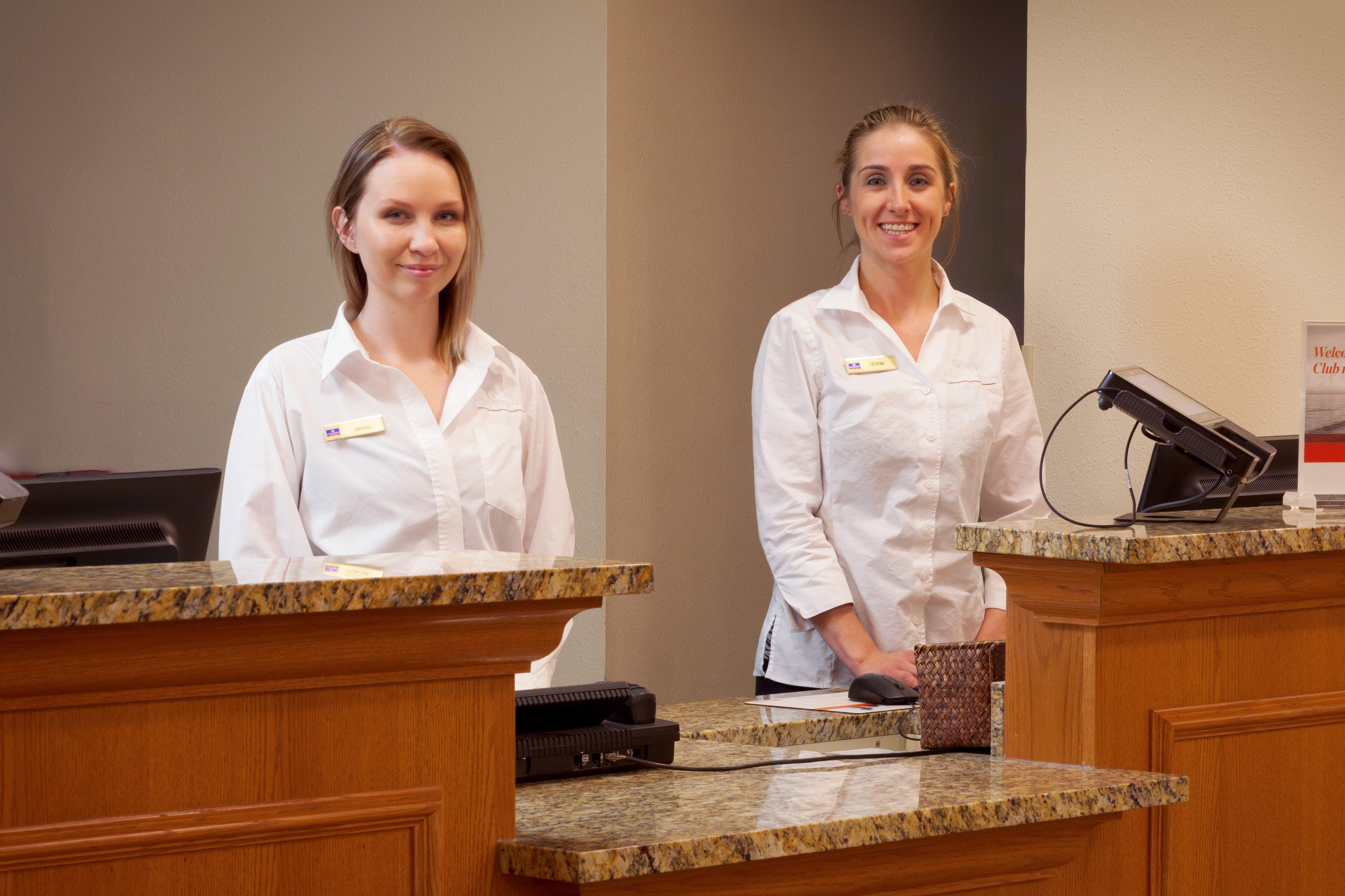 Candlewood Suites Grand Junction By Ihg מראה חיצוני תמונה