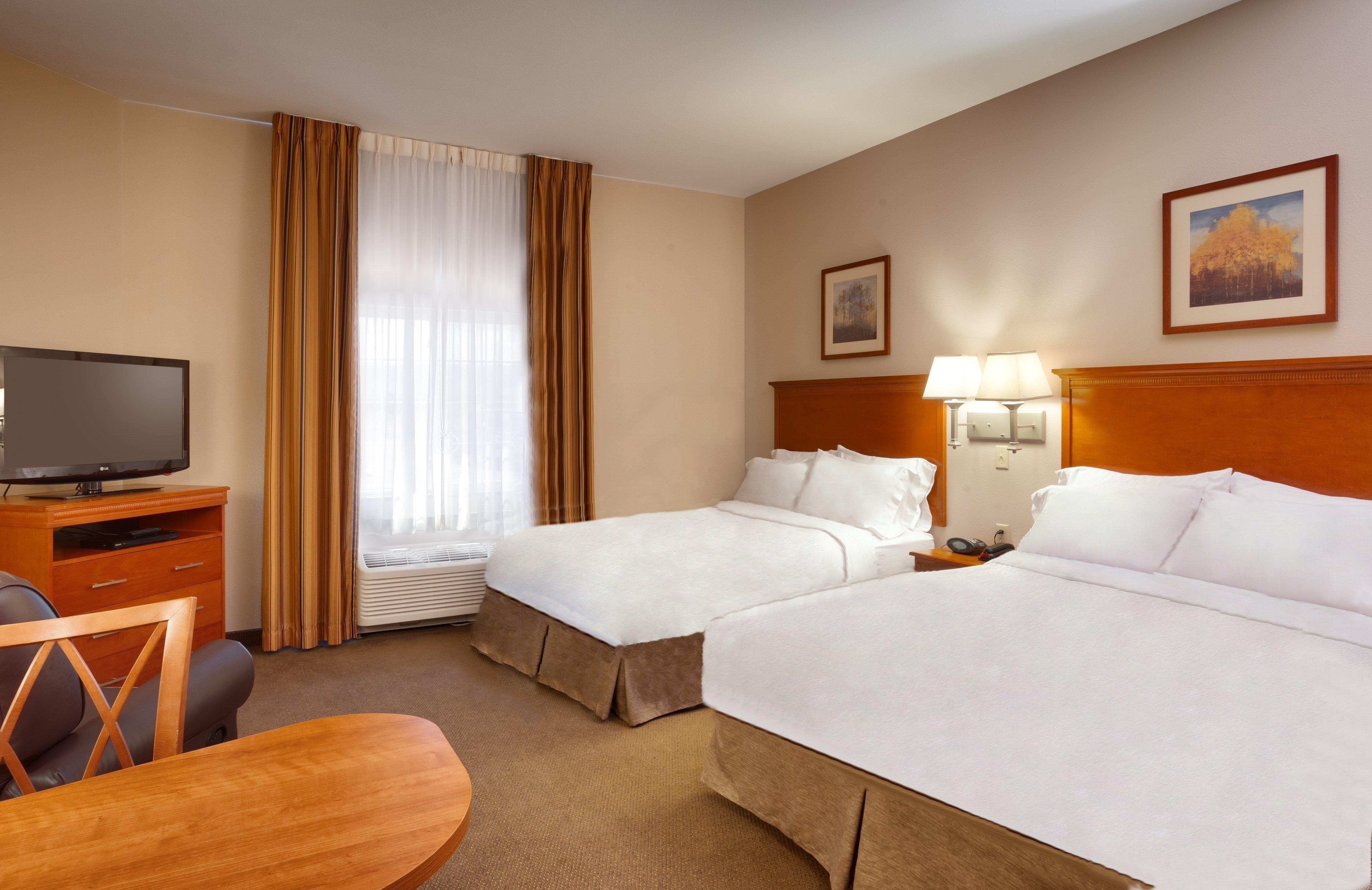 Candlewood Suites Grand Junction By Ihg מראה חיצוני תמונה
