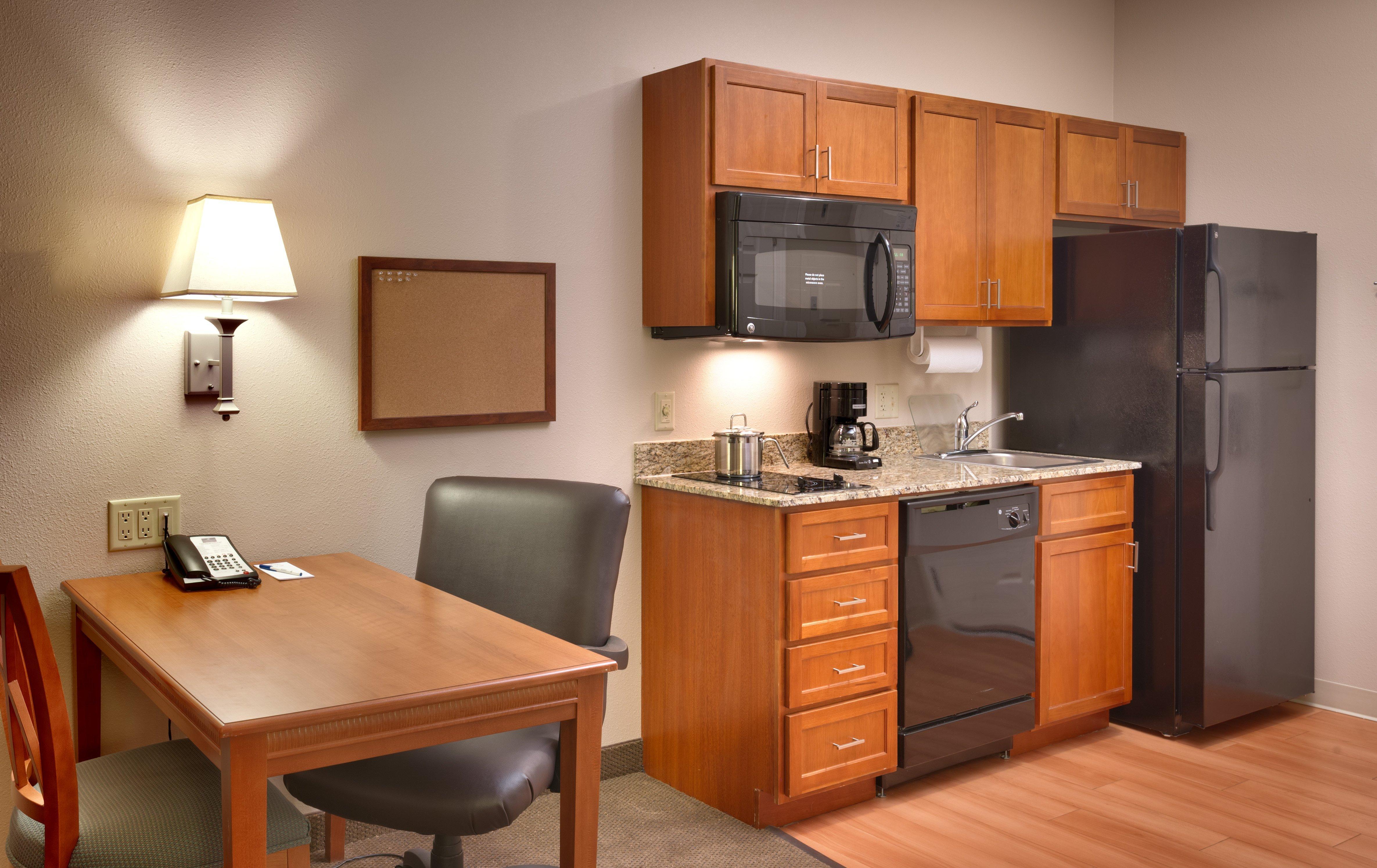 Candlewood Suites Grand Junction By Ihg מראה חיצוני תמונה