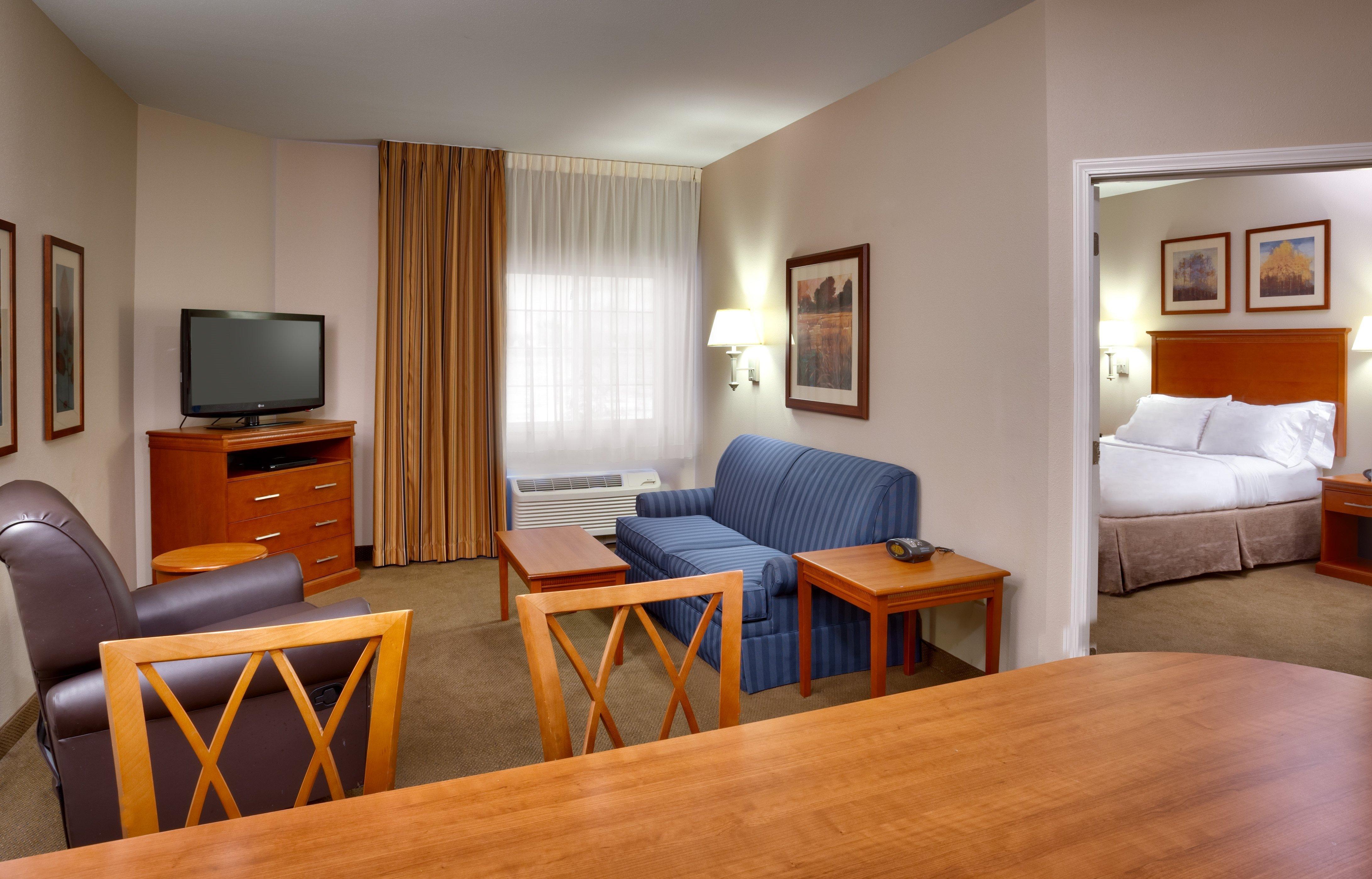 Candlewood Suites Grand Junction By Ihg מראה חיצוני תמונה